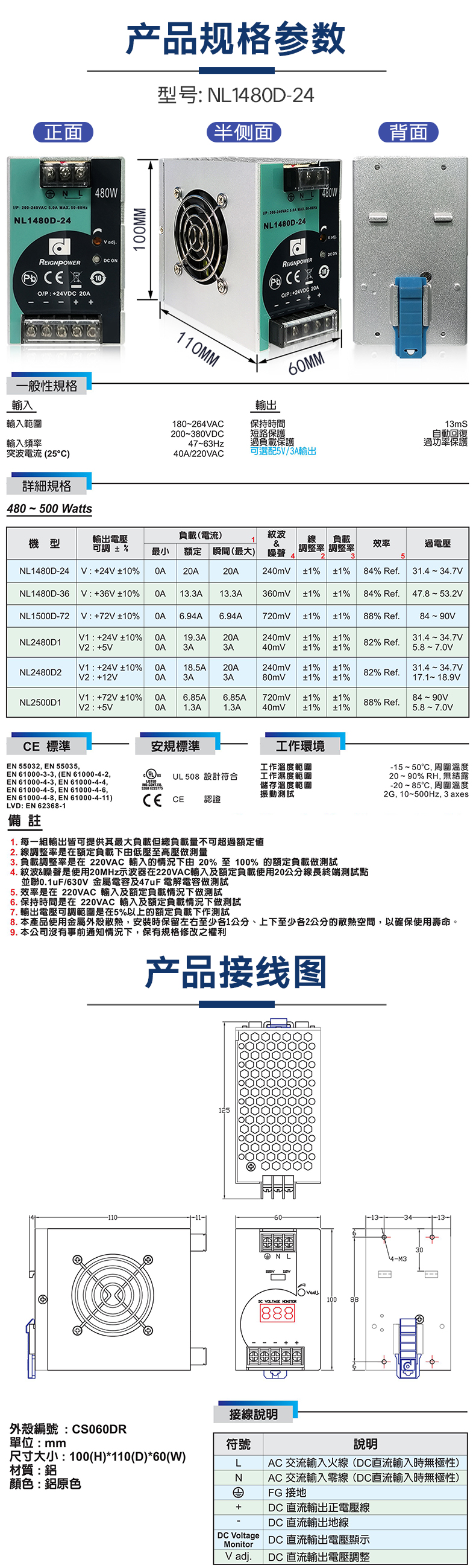 NL1480D电源详情页_02.jpg