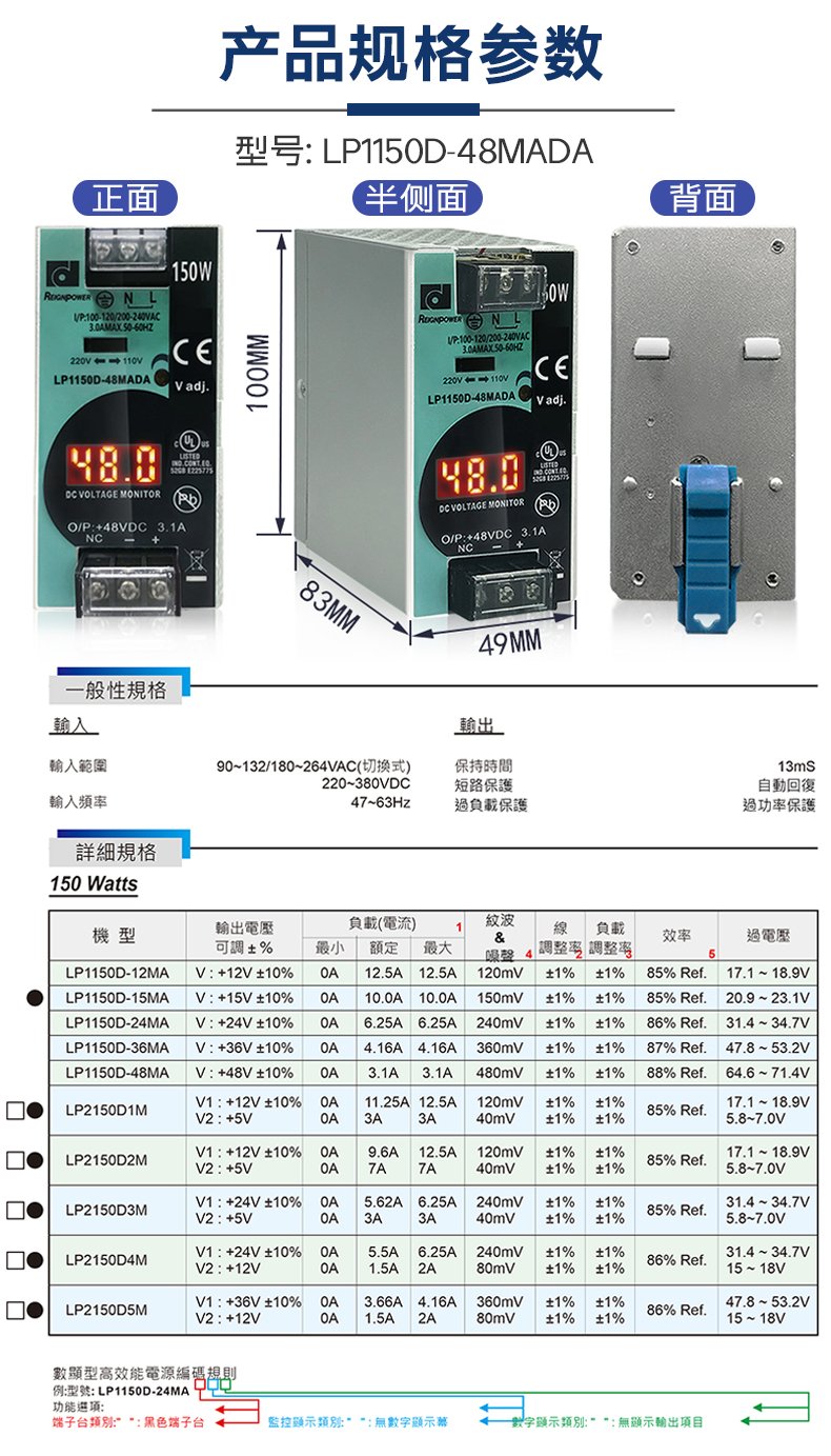 高效能电源48详情页_09.jpg