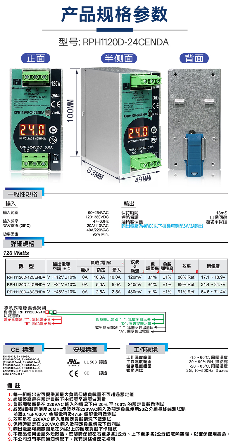 RPH导轨电源24详情页_09.jpg