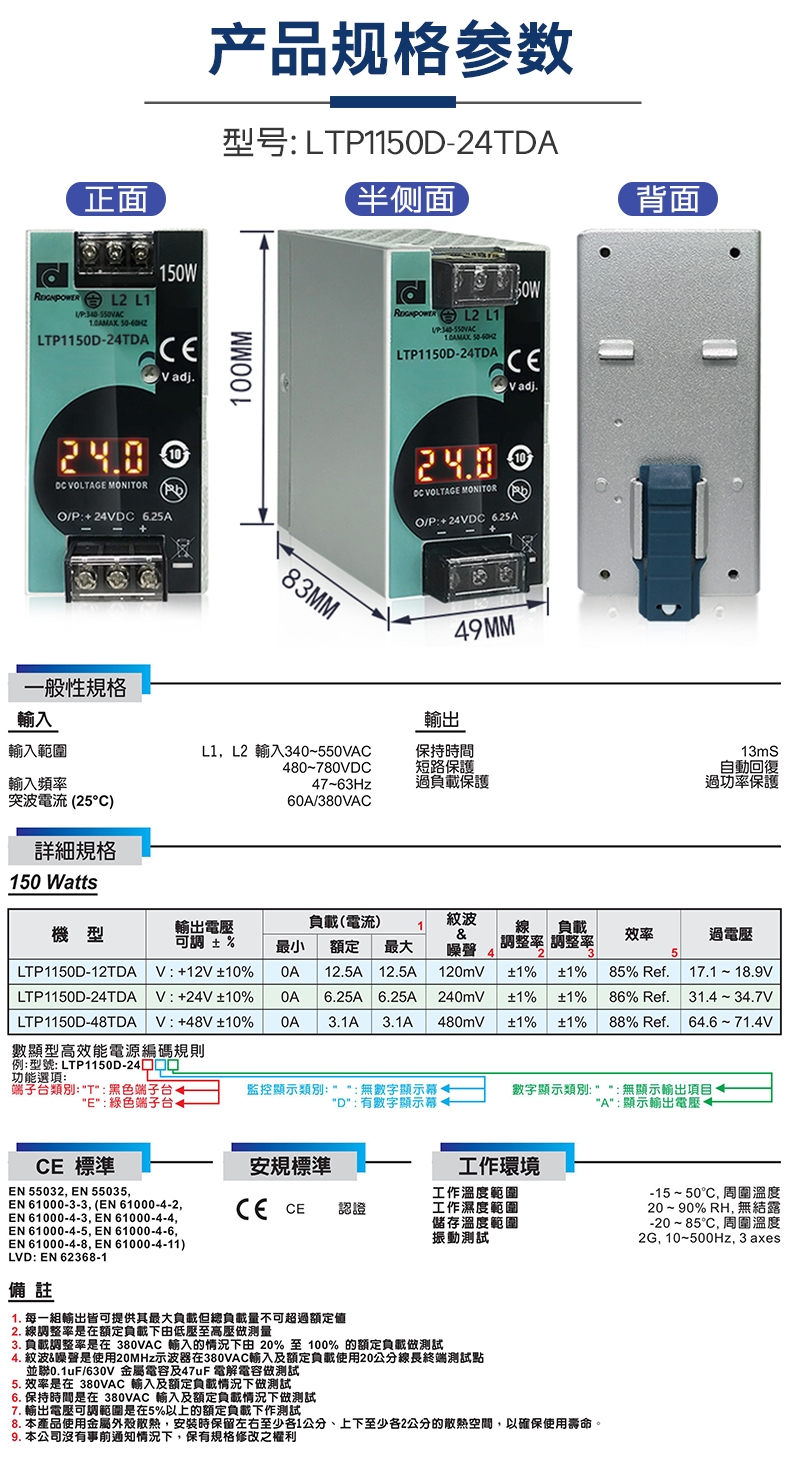 LTP导轨电源24详情页_09.jpg