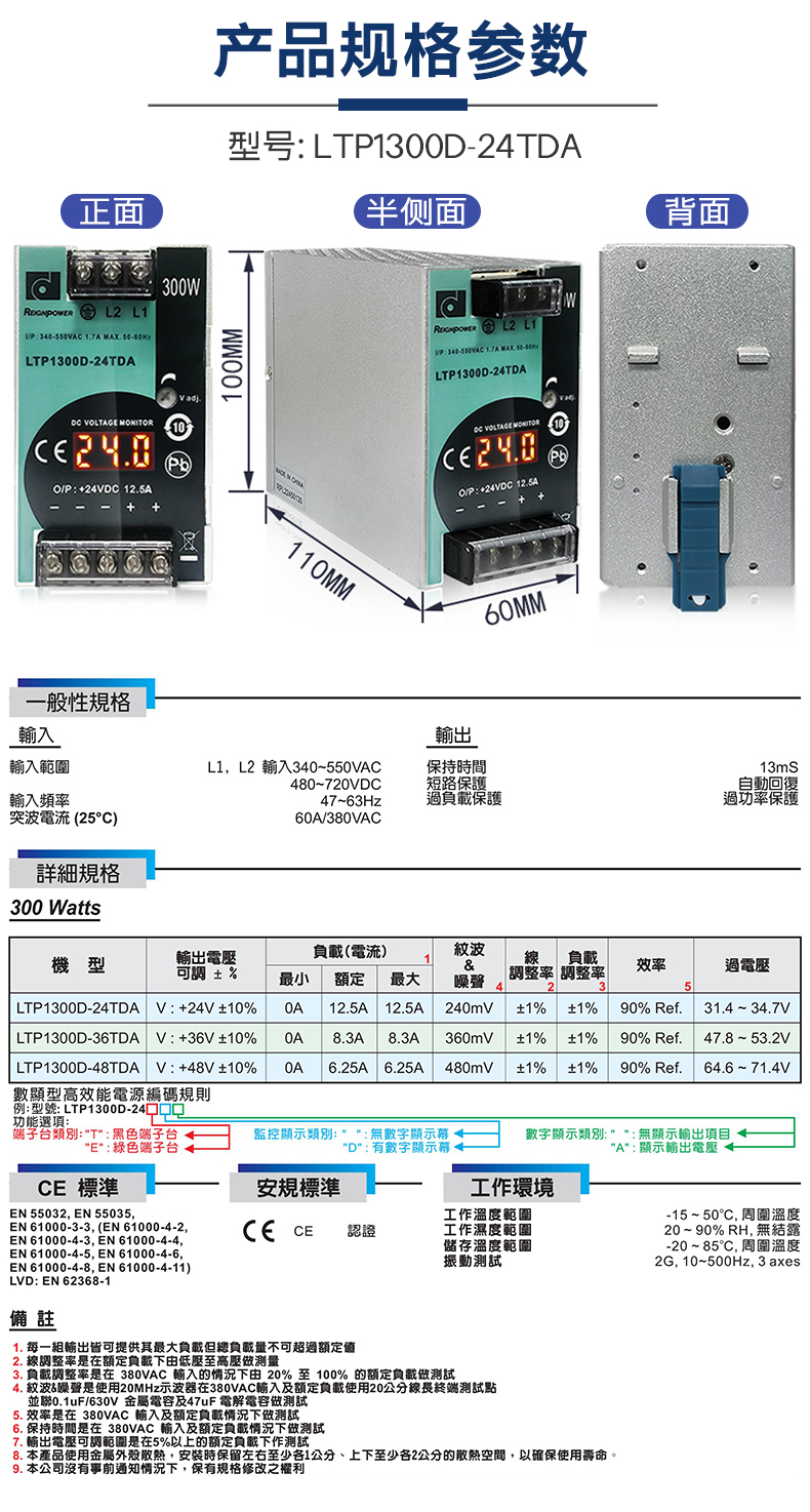 LTP1300导轨电源详情页_09.jpg