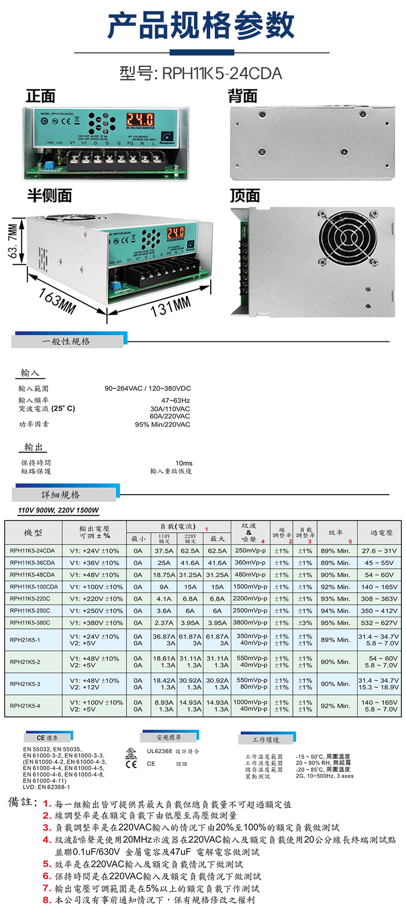 RPH-标准型电源详情页_09.jpg