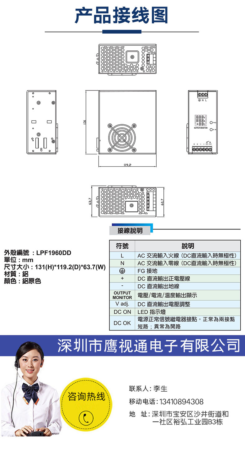 LPF导轨电源详情页_10 拷贝.jpg